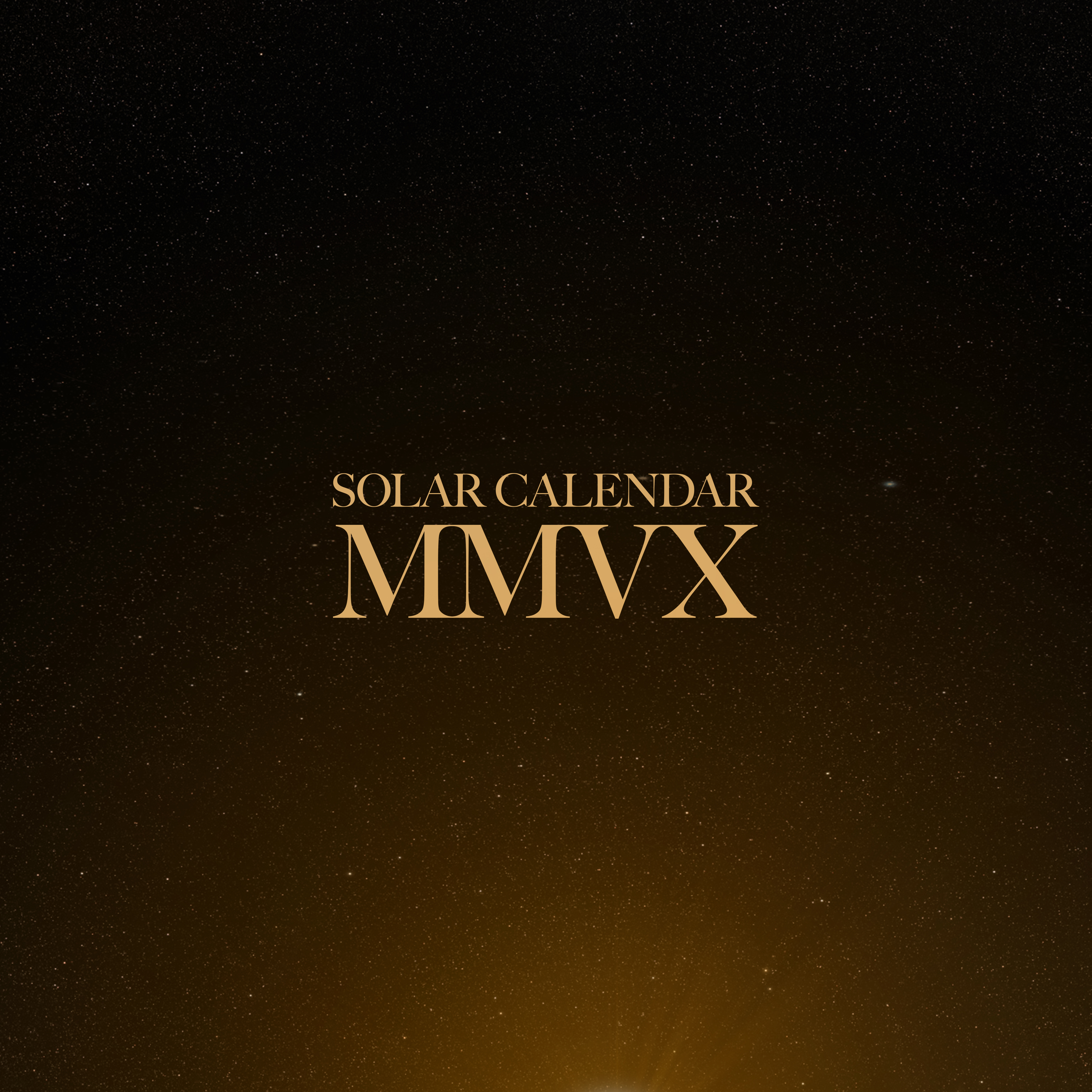 ESO_-_Milky_Way_Logov2_ProjectCover
