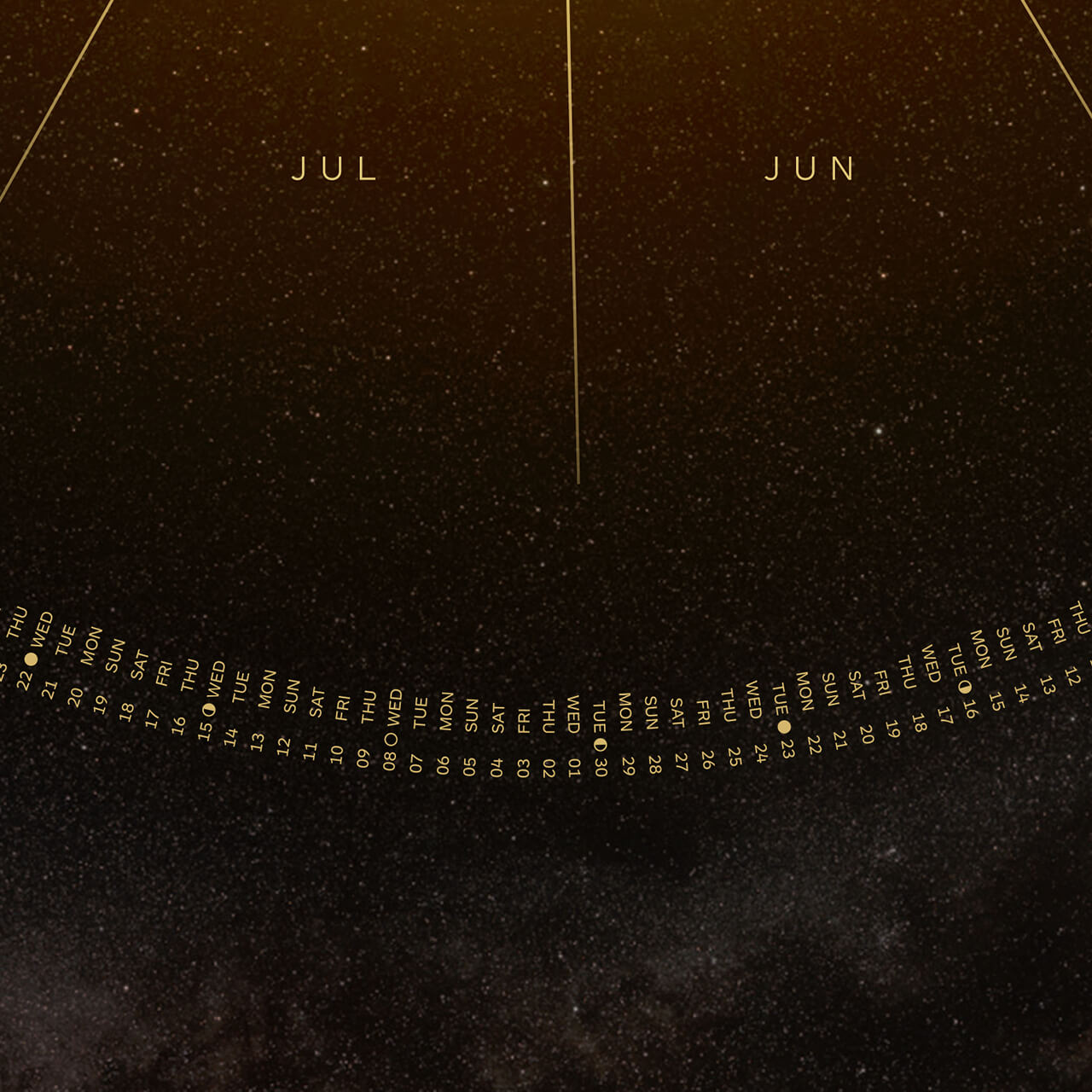 solarcalendar-2016-detail-r2-2