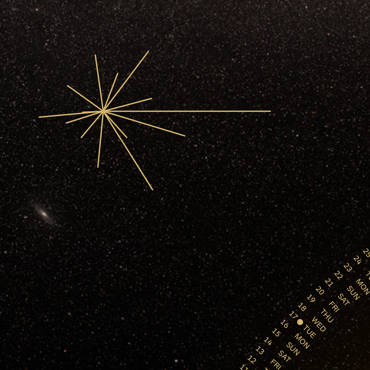 solarcalendar-2016-detail3