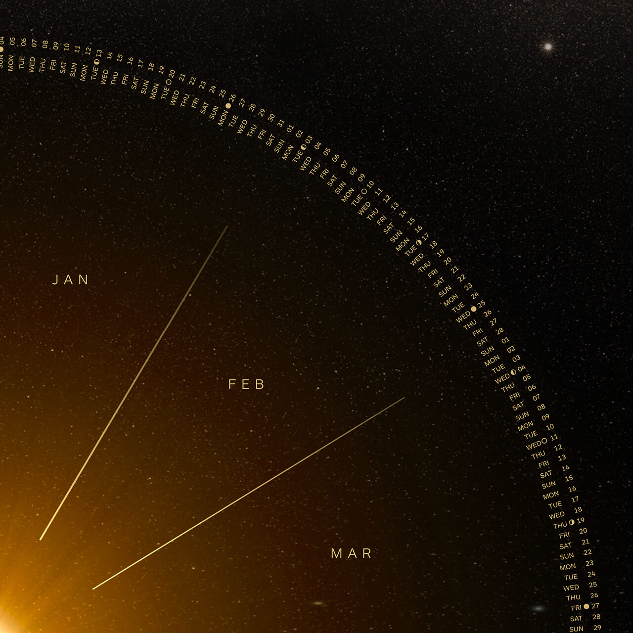 solarcalendar-2016-detail4