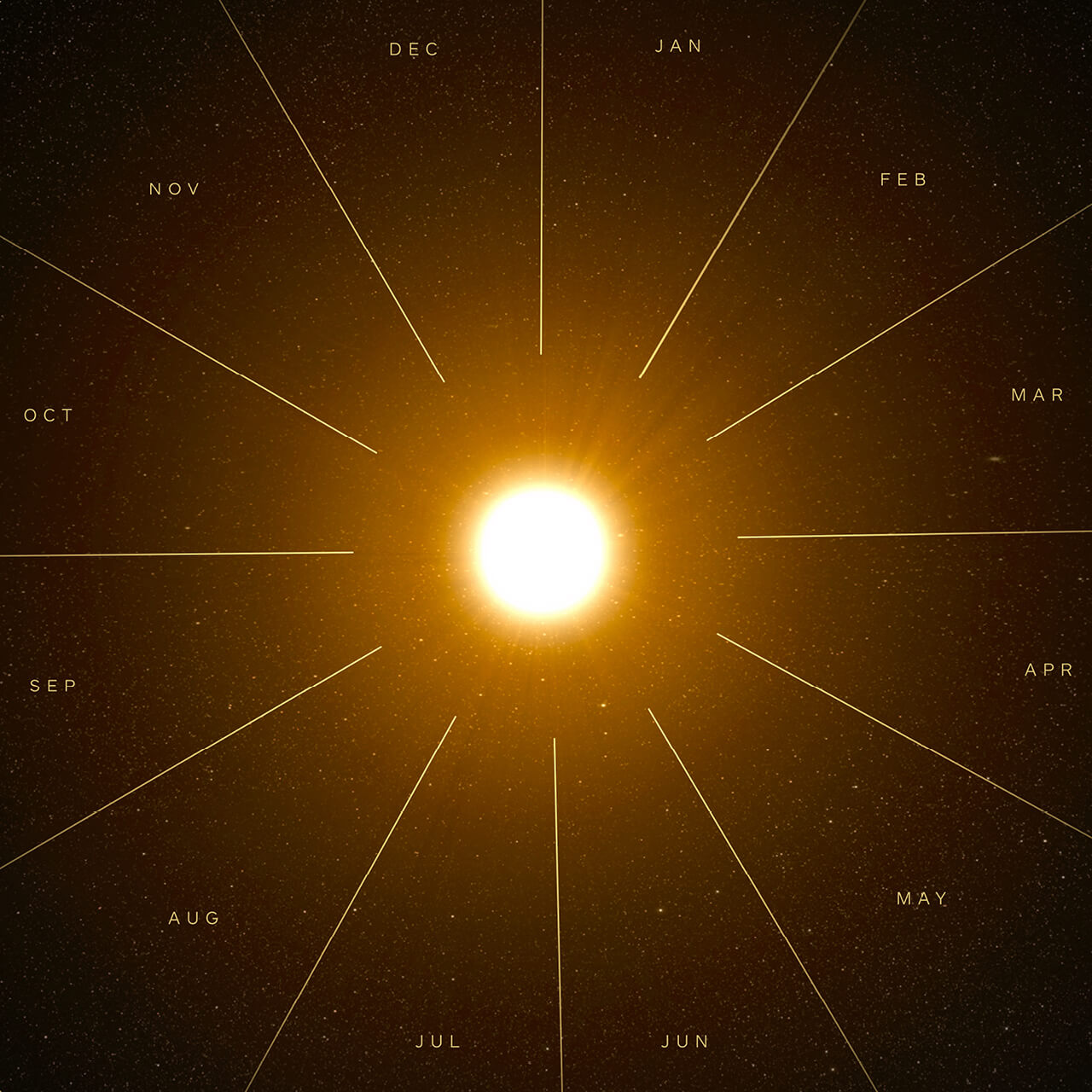solarcalendar-2016-detail9