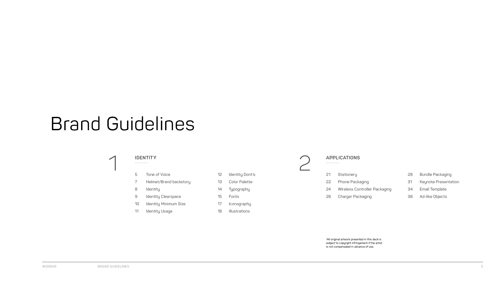 Wonder_BrandGuidelines_V1.13