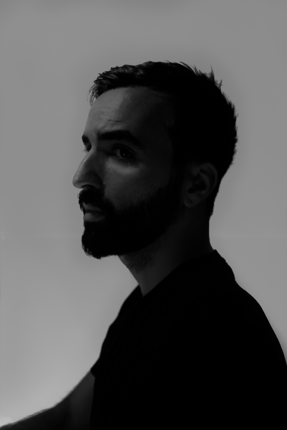 matthew_portrait-1