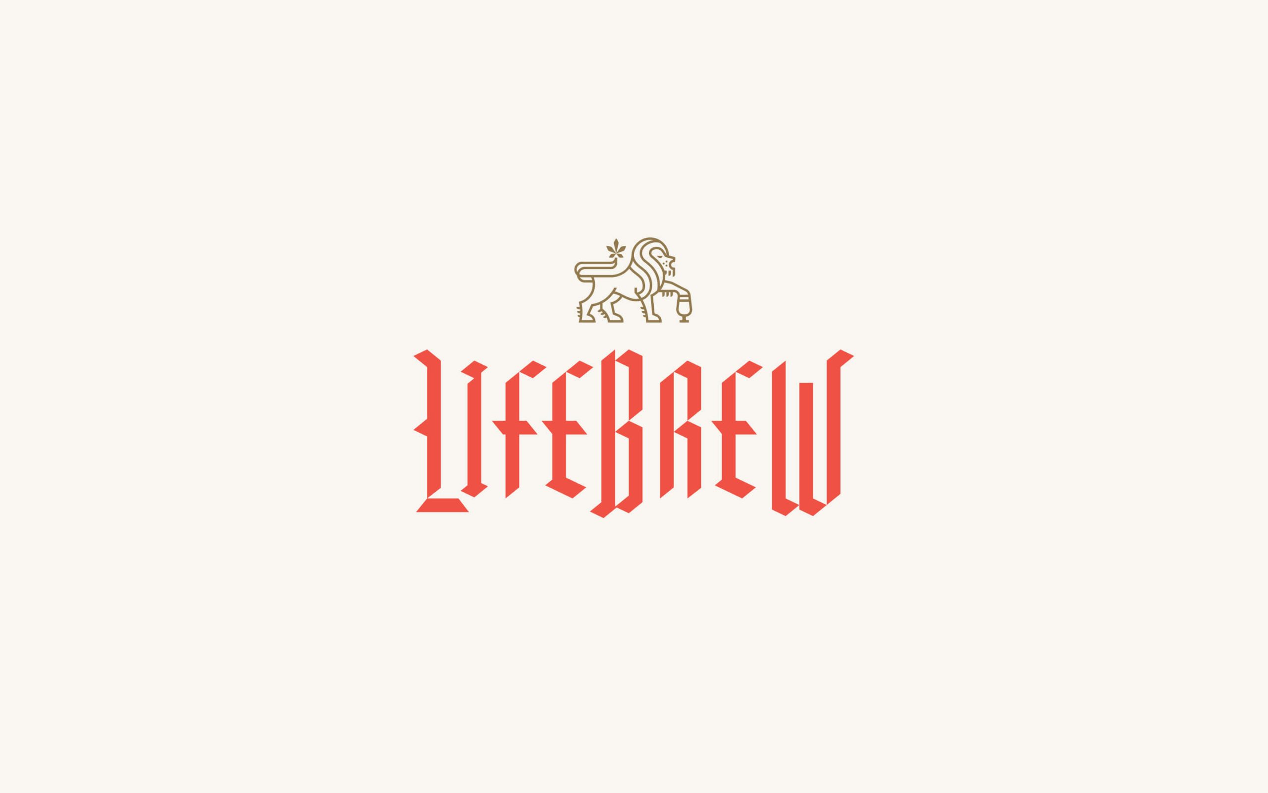 lifebrew_logo