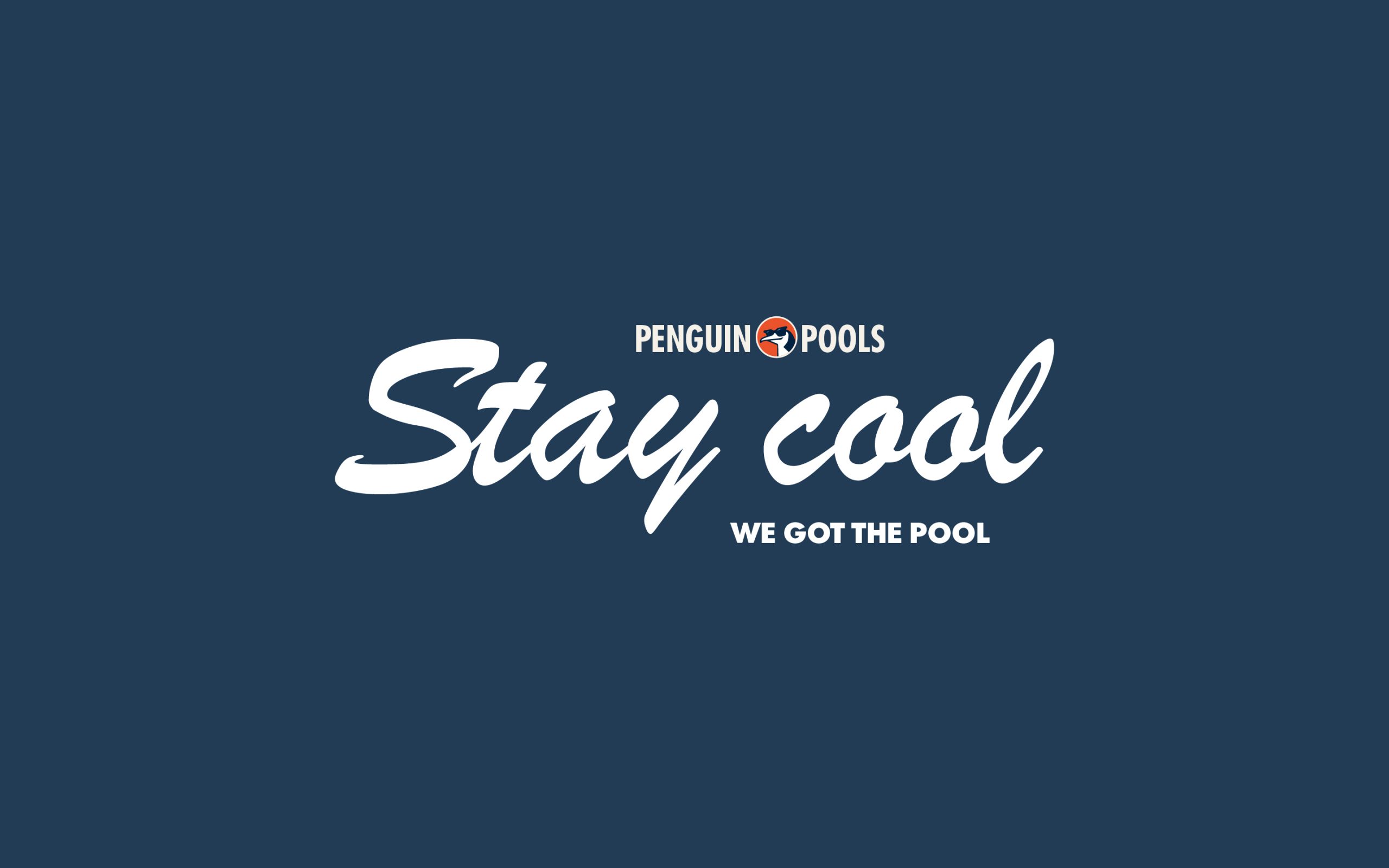 penguinpools_brand_id-10