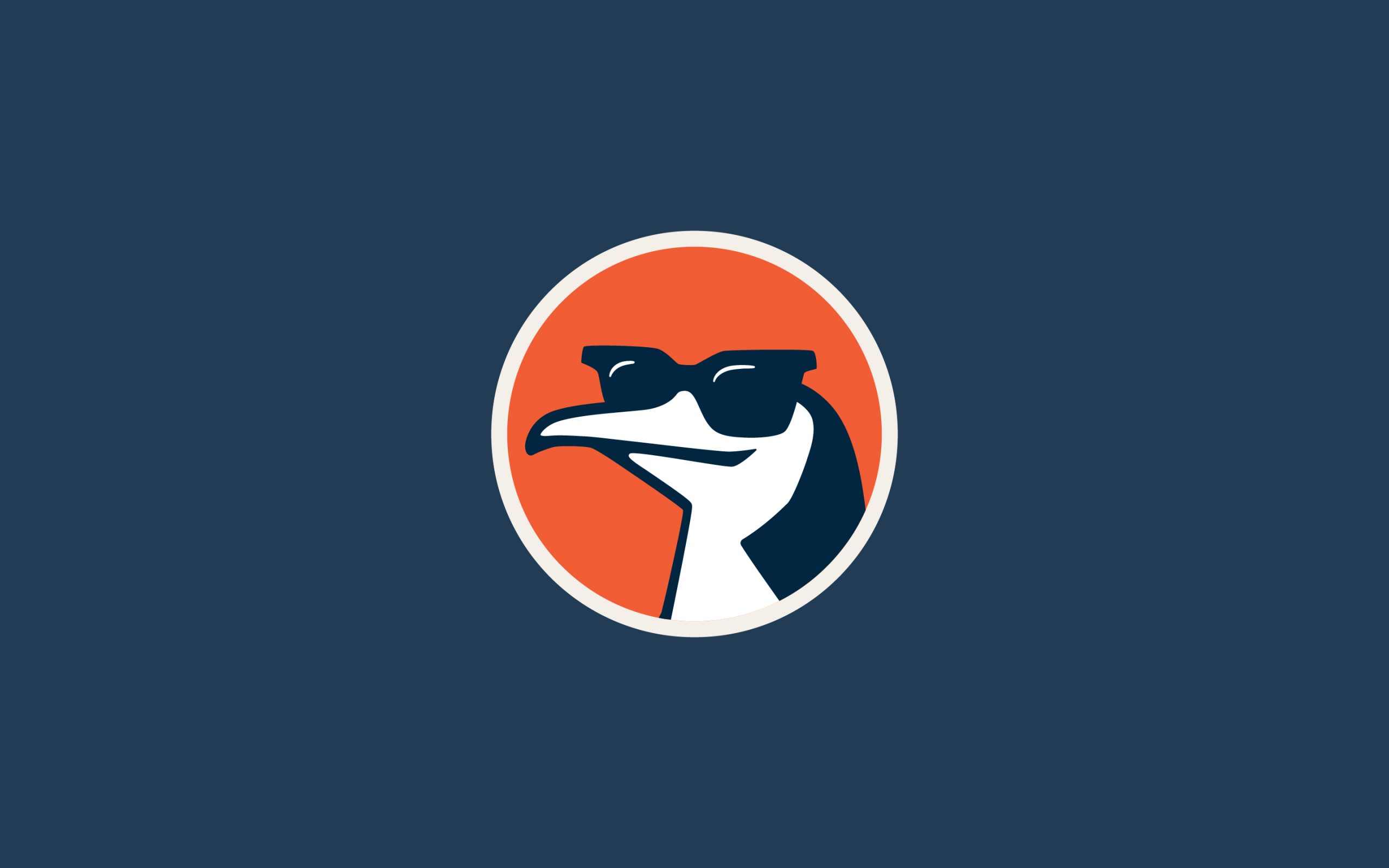 penguinpools_brand_id-11