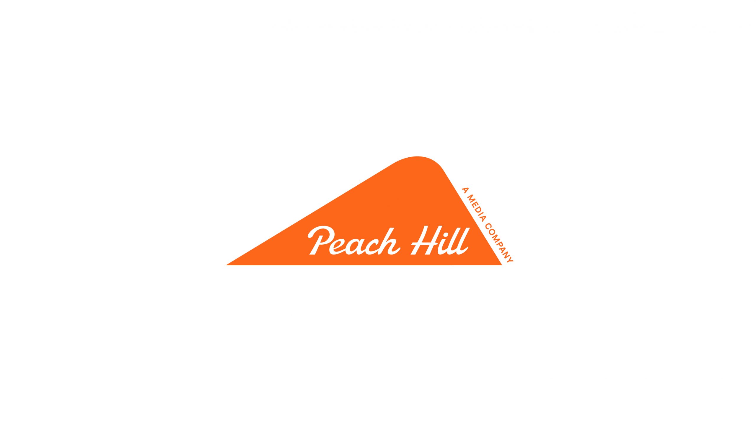peach_hill_logo-100