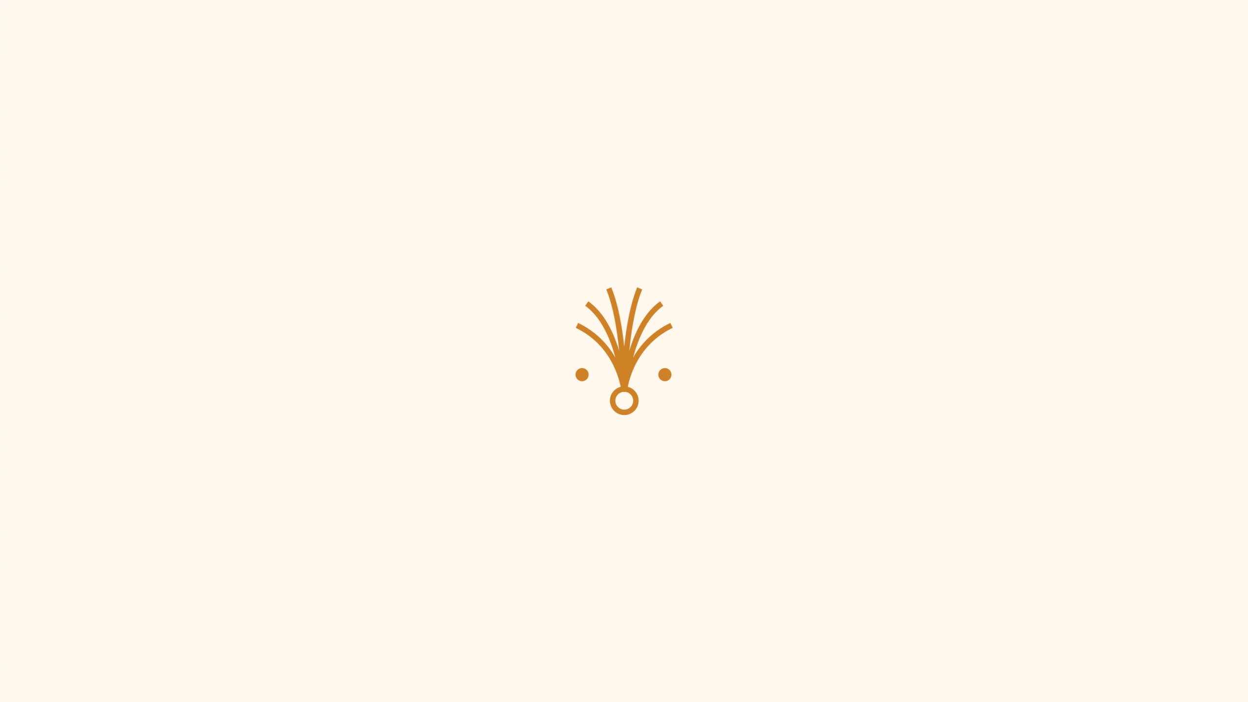 room_service_icon-100