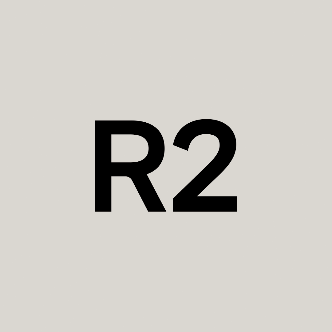 R2-Reveal-Animation_RTH_1x1_02_04
