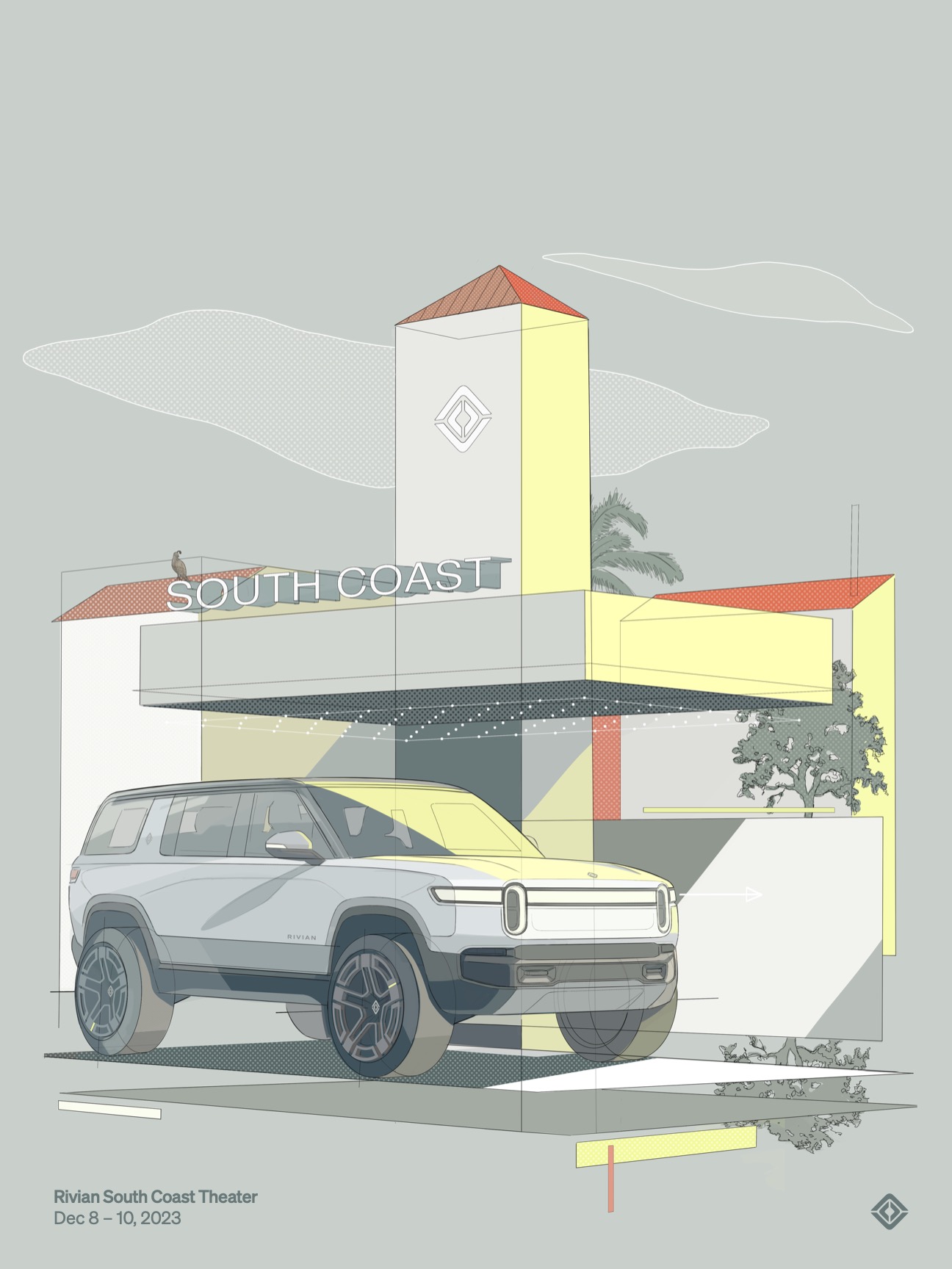 Rivian_Presents_Poster_v1