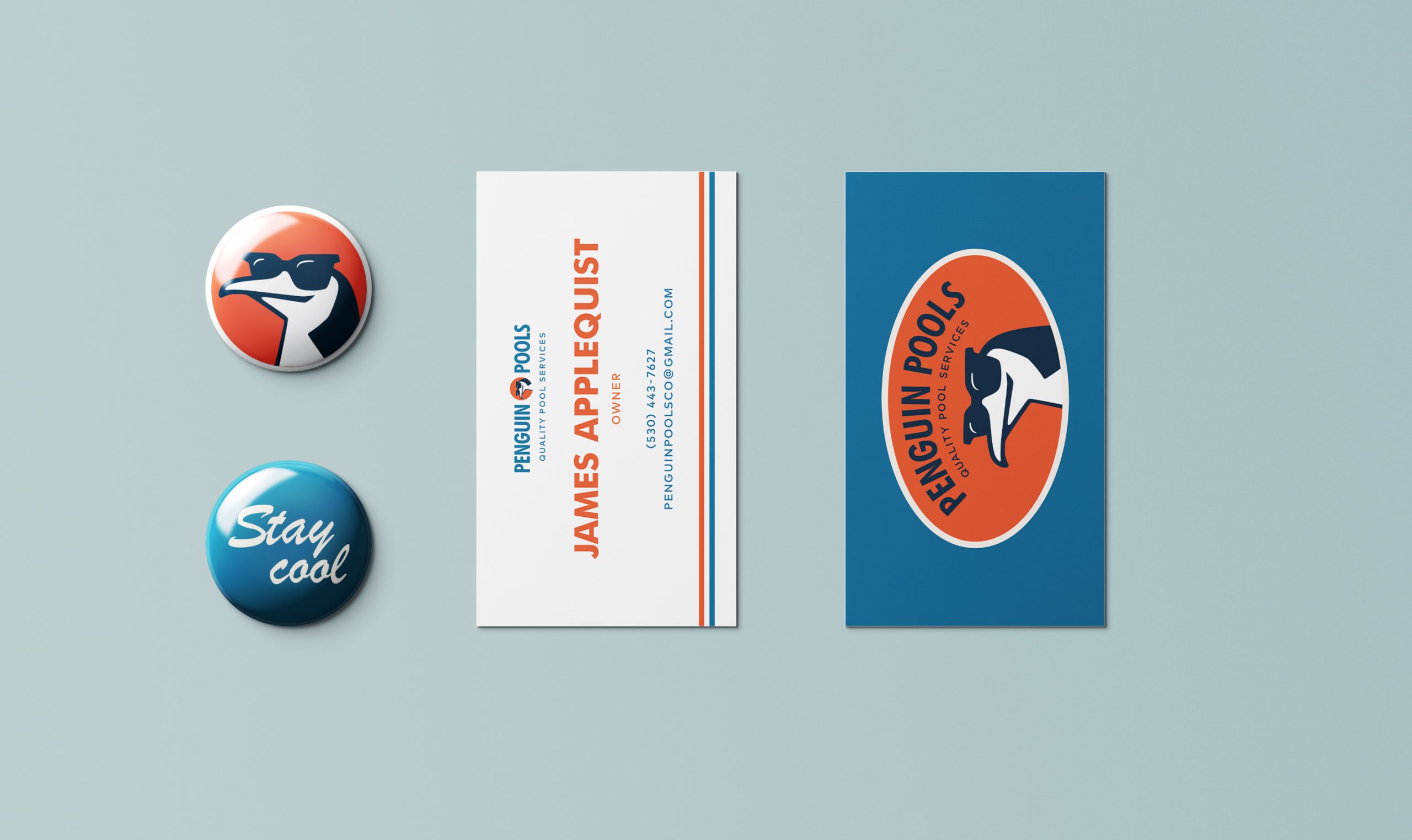 businesscard_mockup