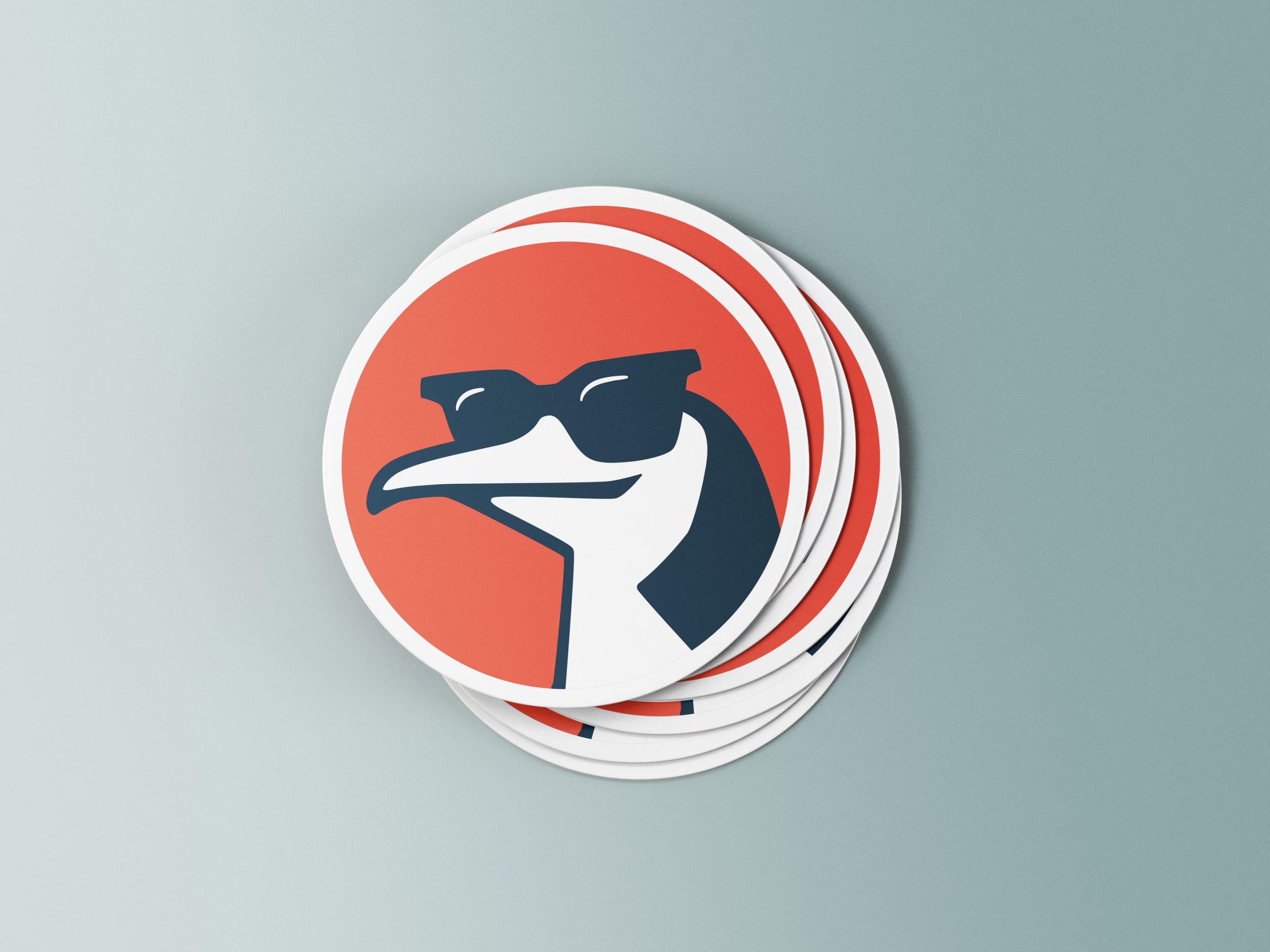 penguin_pools_coasters