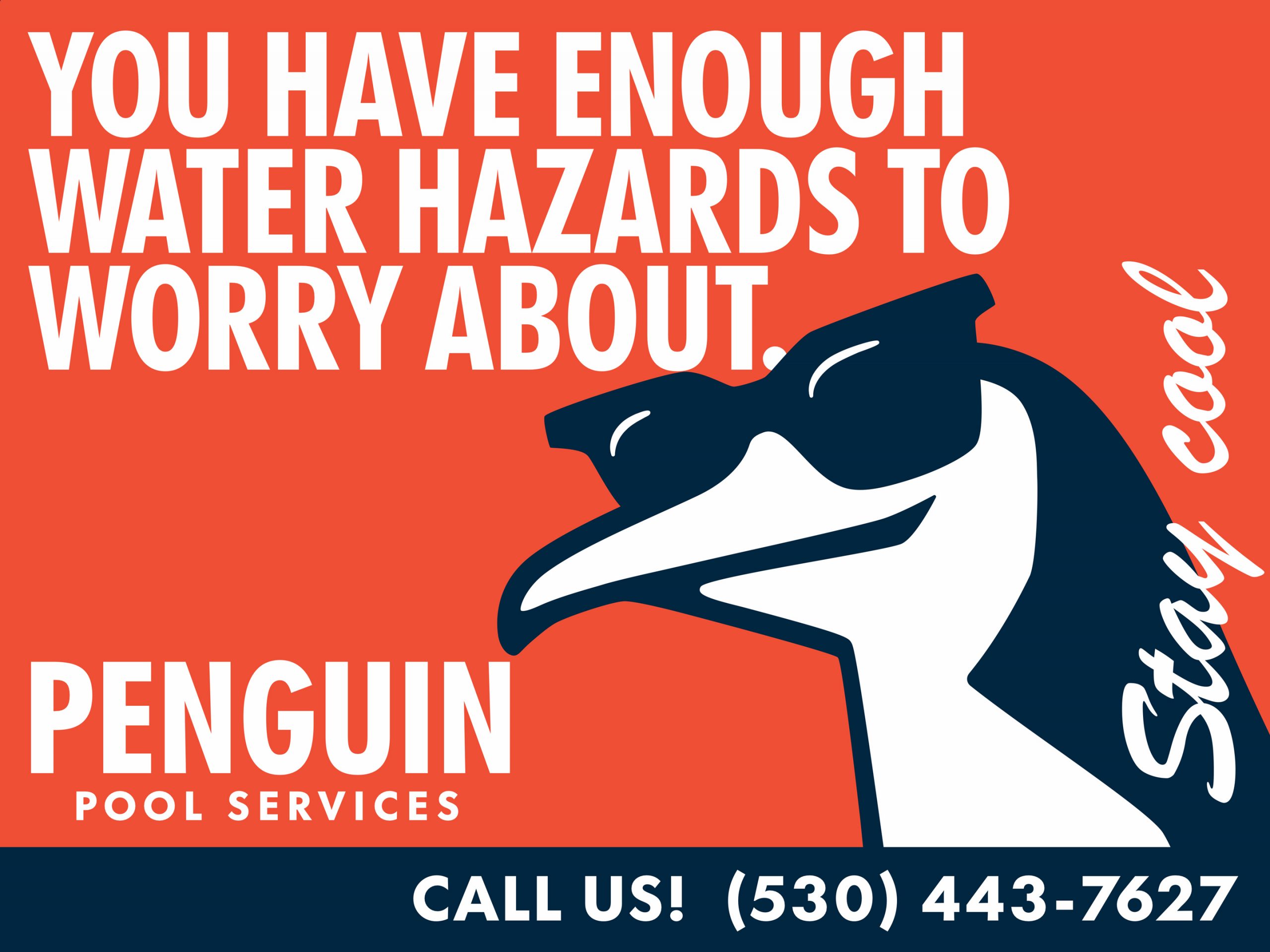 penguin_pools_golf_course_ad_2880