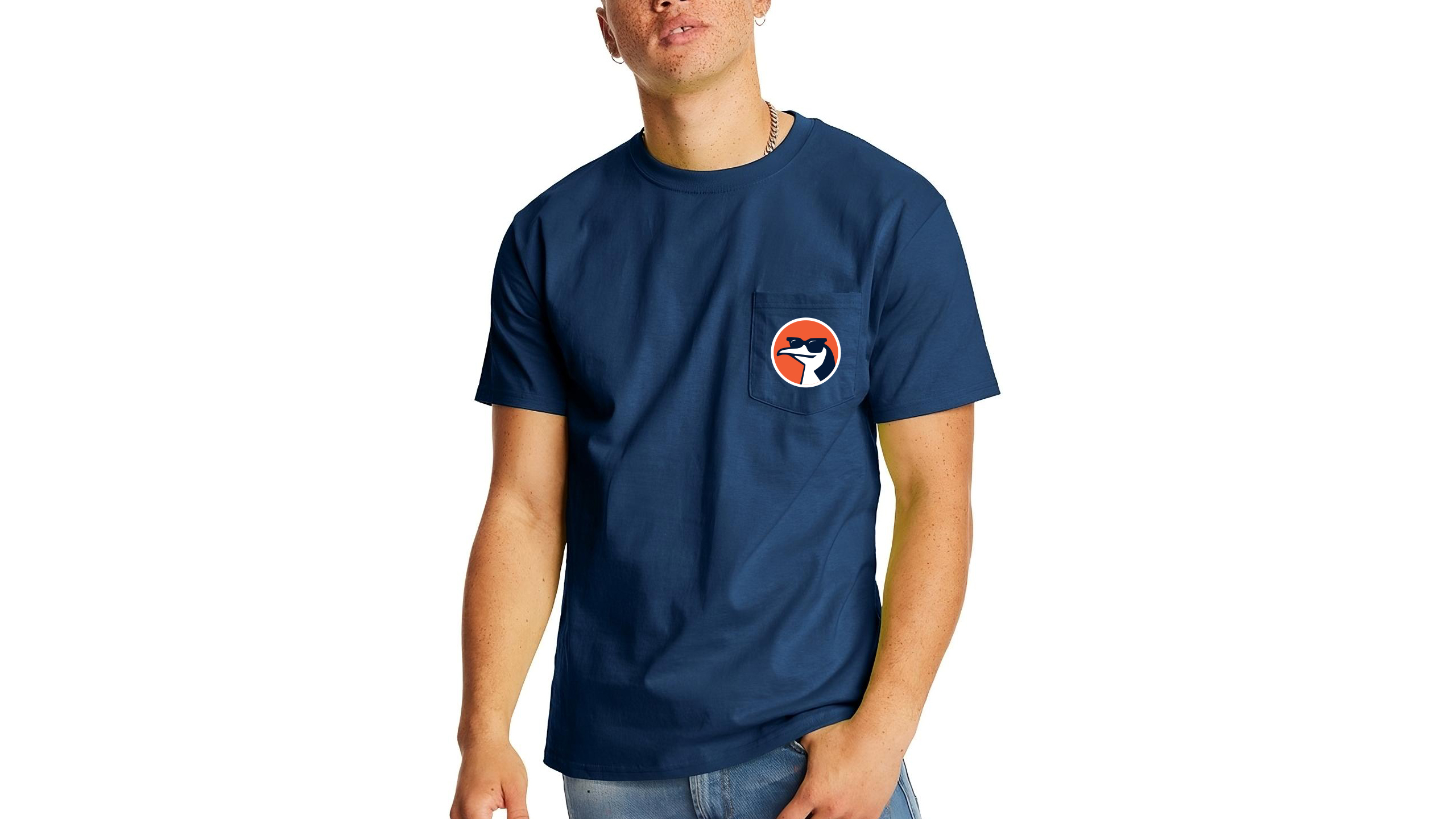 penguin_pools_t_shirt_mockup_01-copy