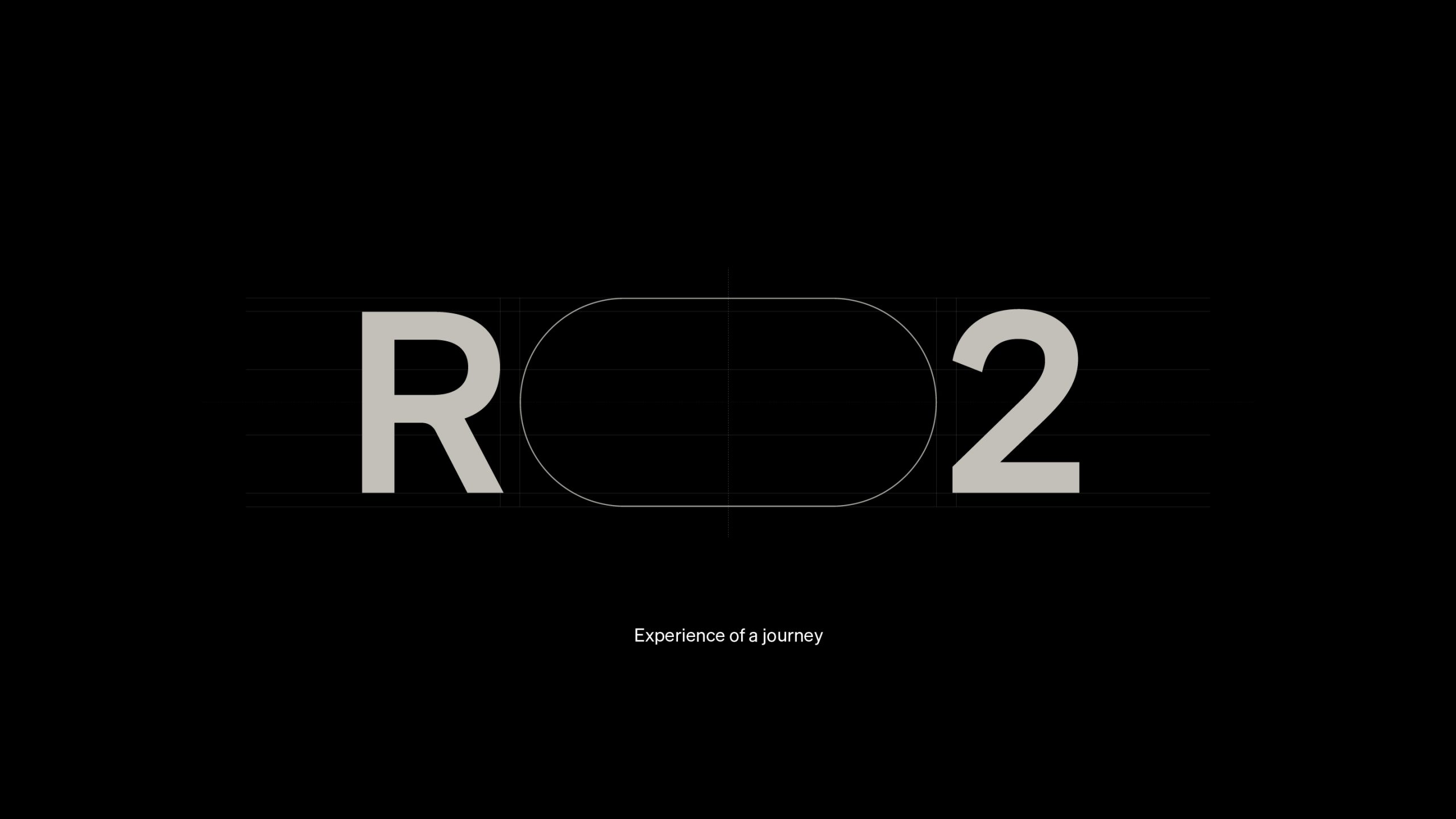 rivian-24