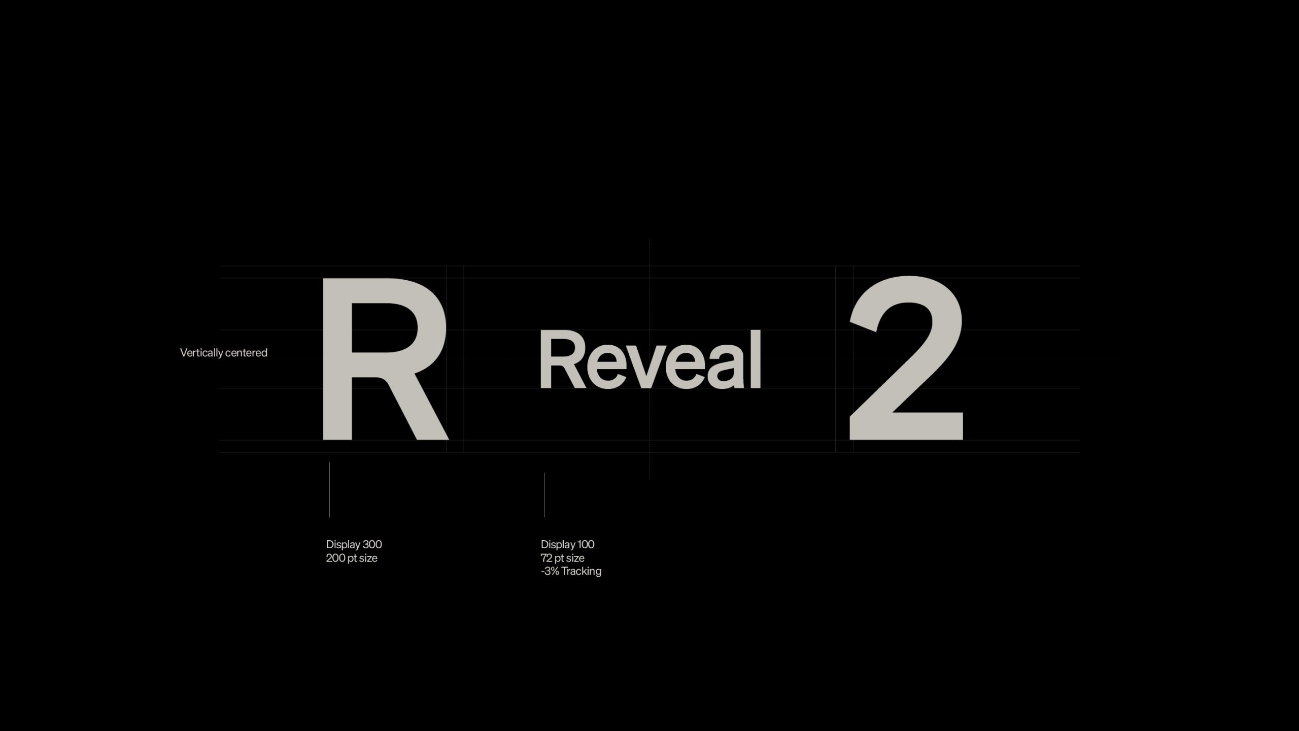 rivian-25