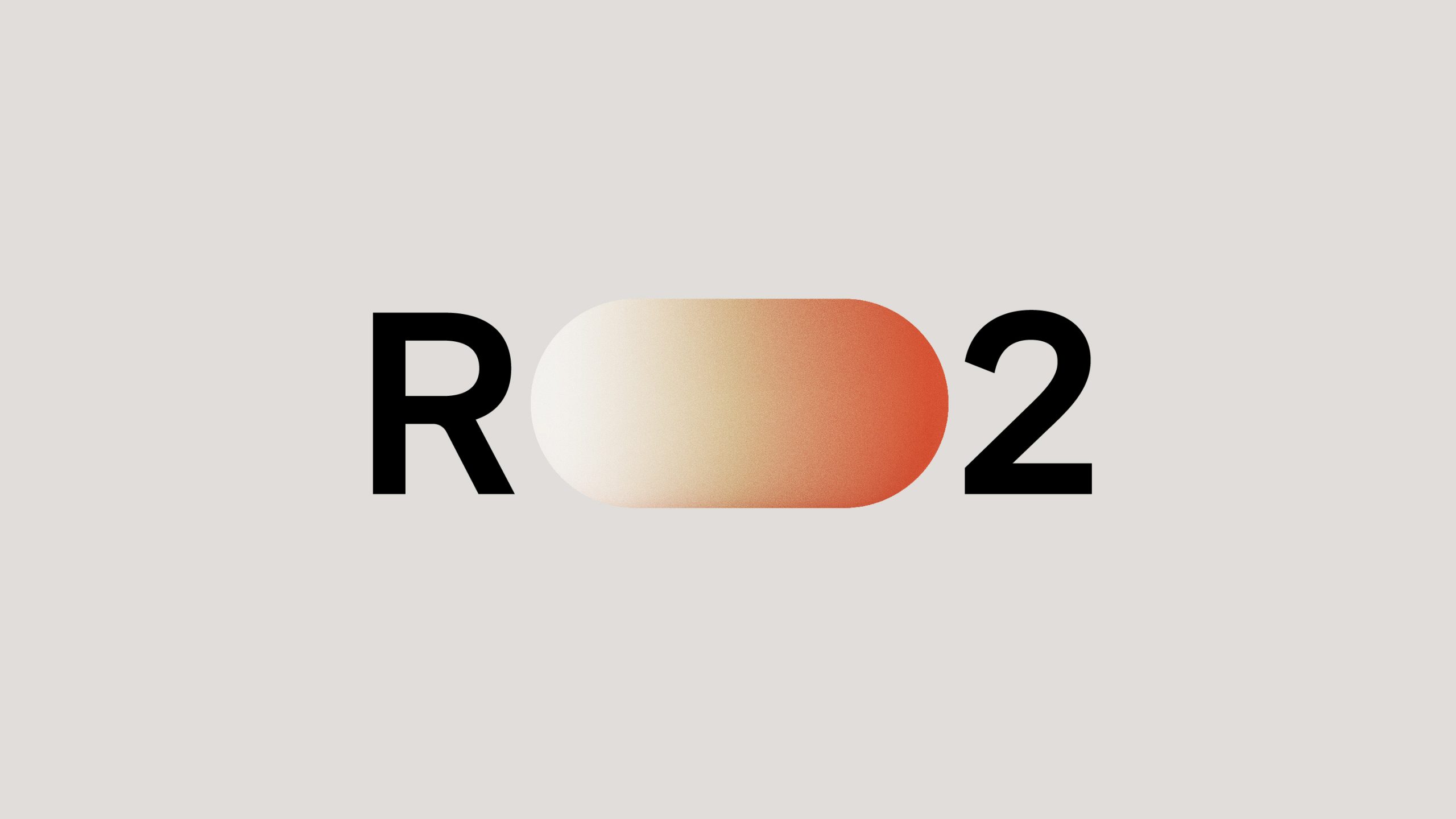 rivian_r2_event_documentation-02