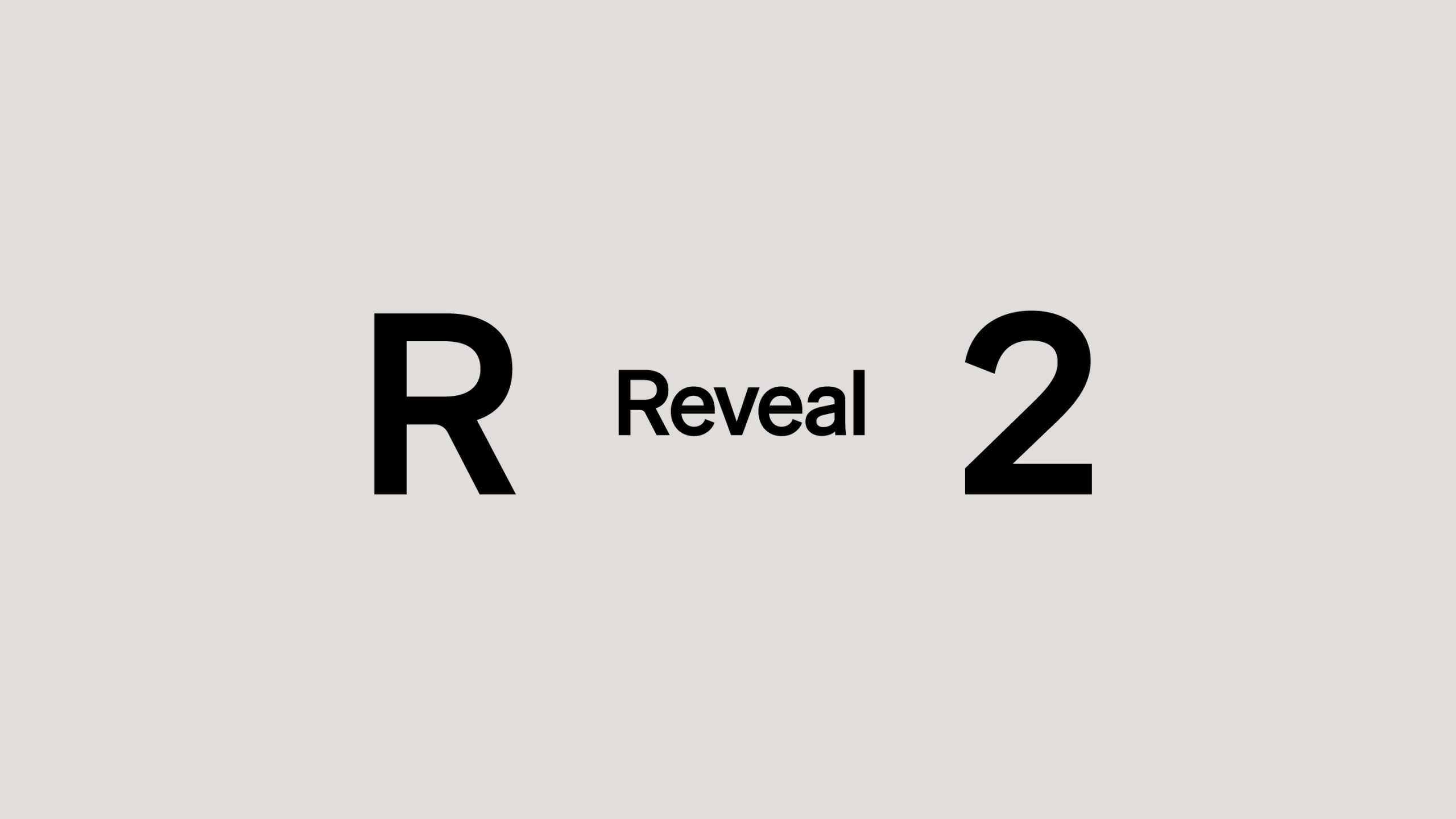 rivian_r2_event_documentation-03