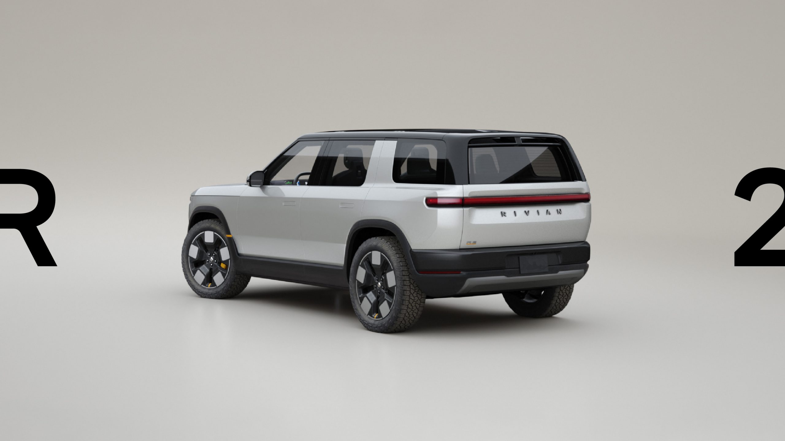 rivian_r2_event_documentation-04