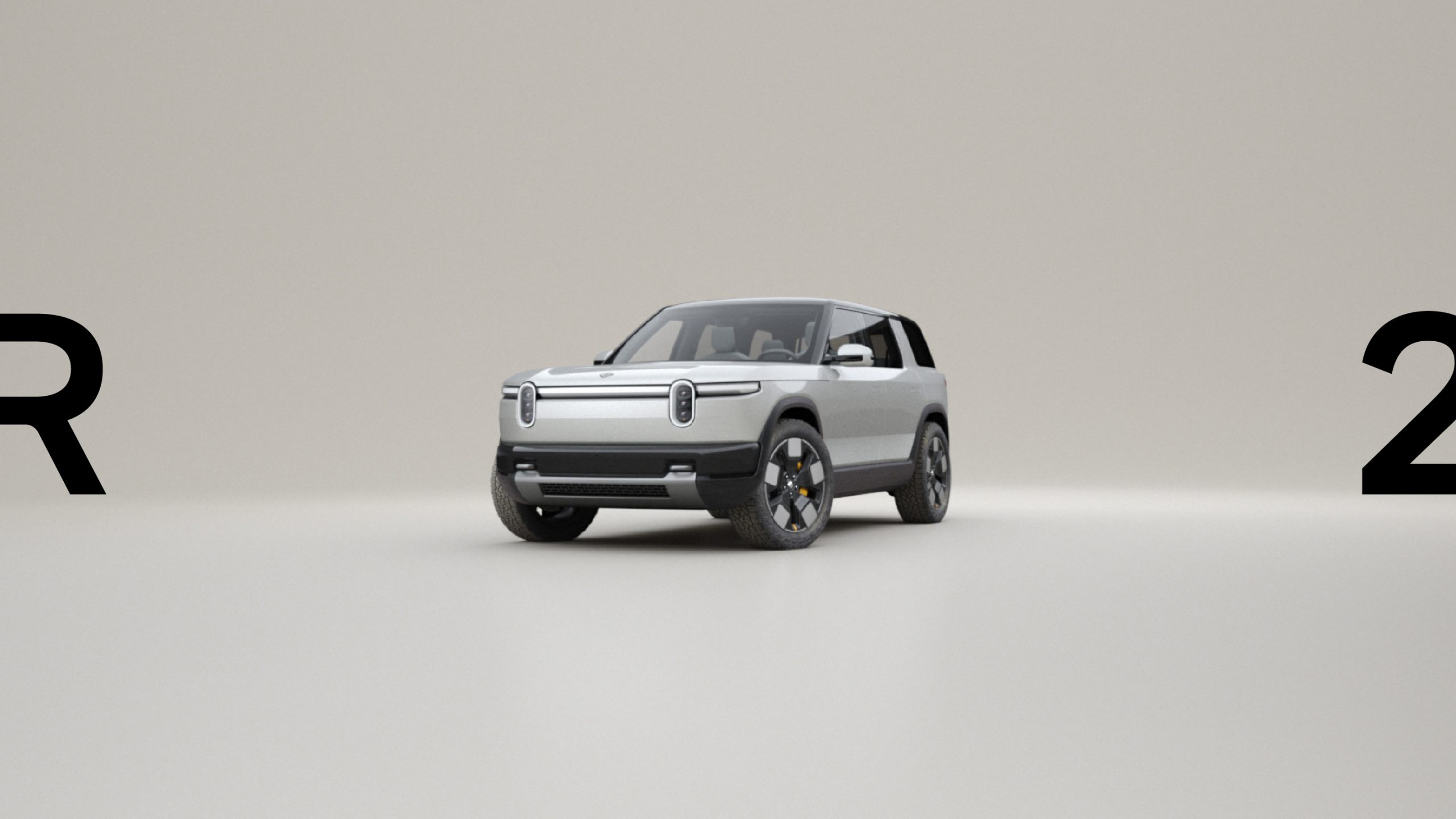 rivian_r2_event_documentation-06