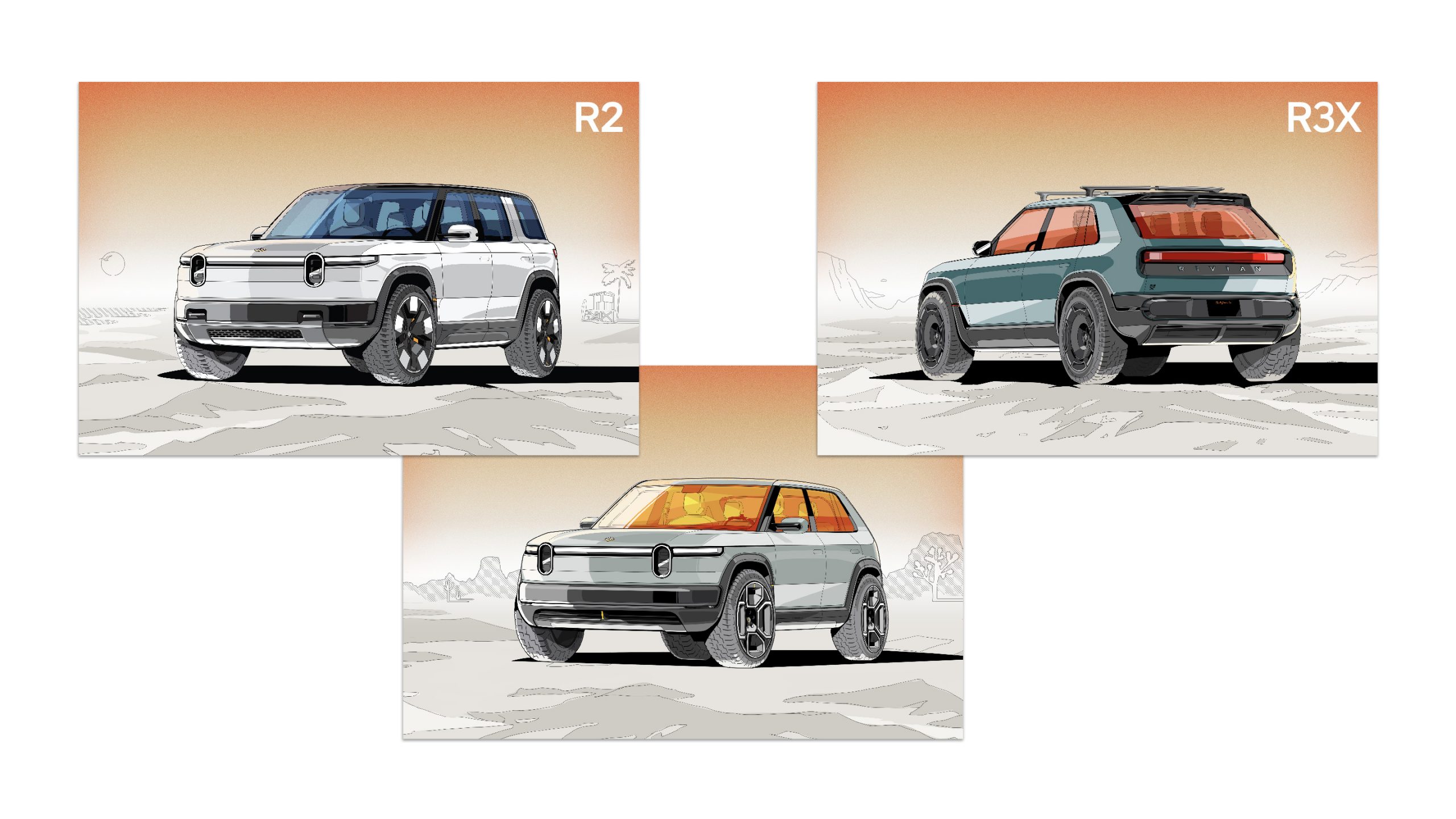 rivian_r2_event_documentation-13