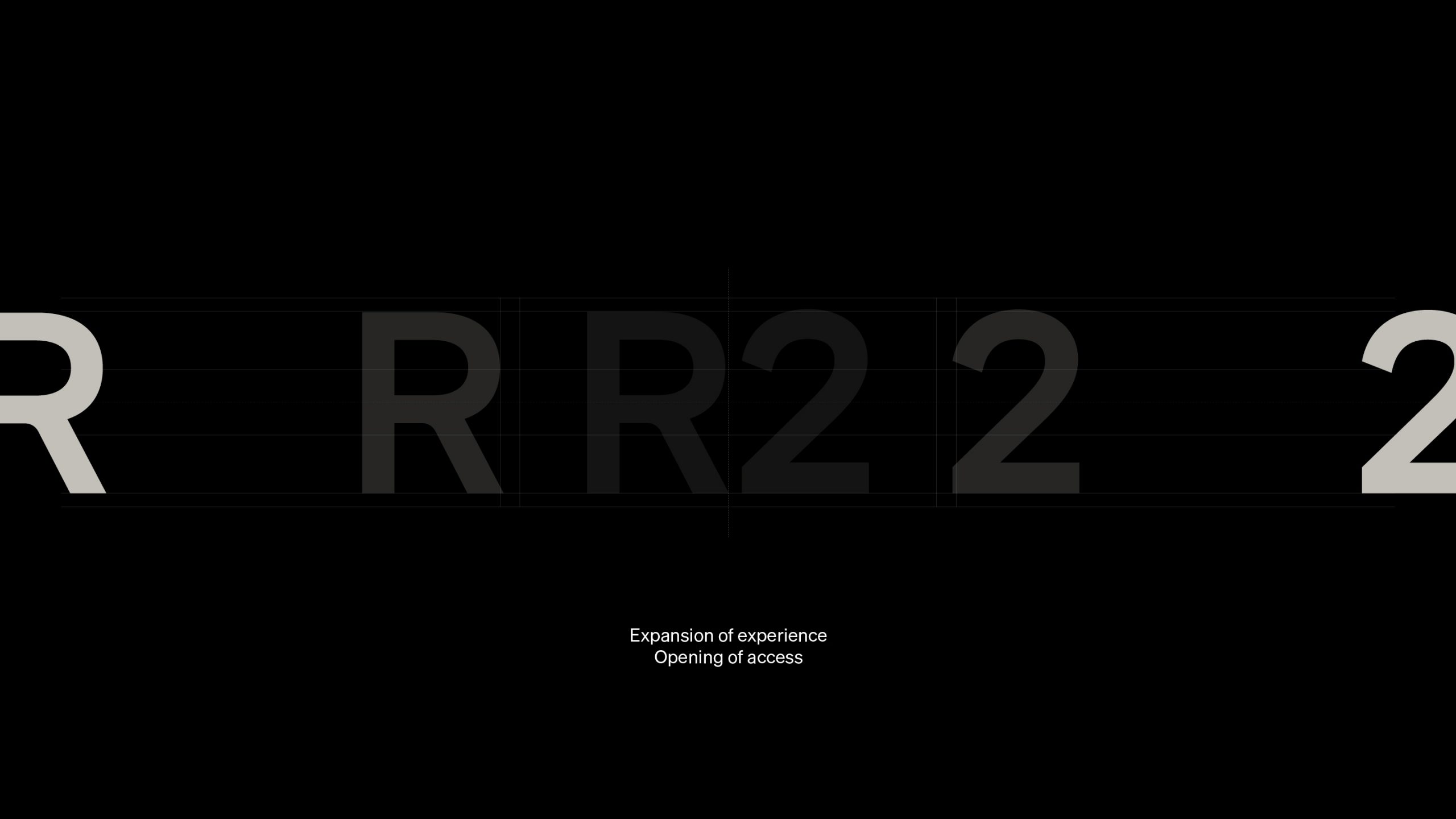 rivian_r2_theory_06