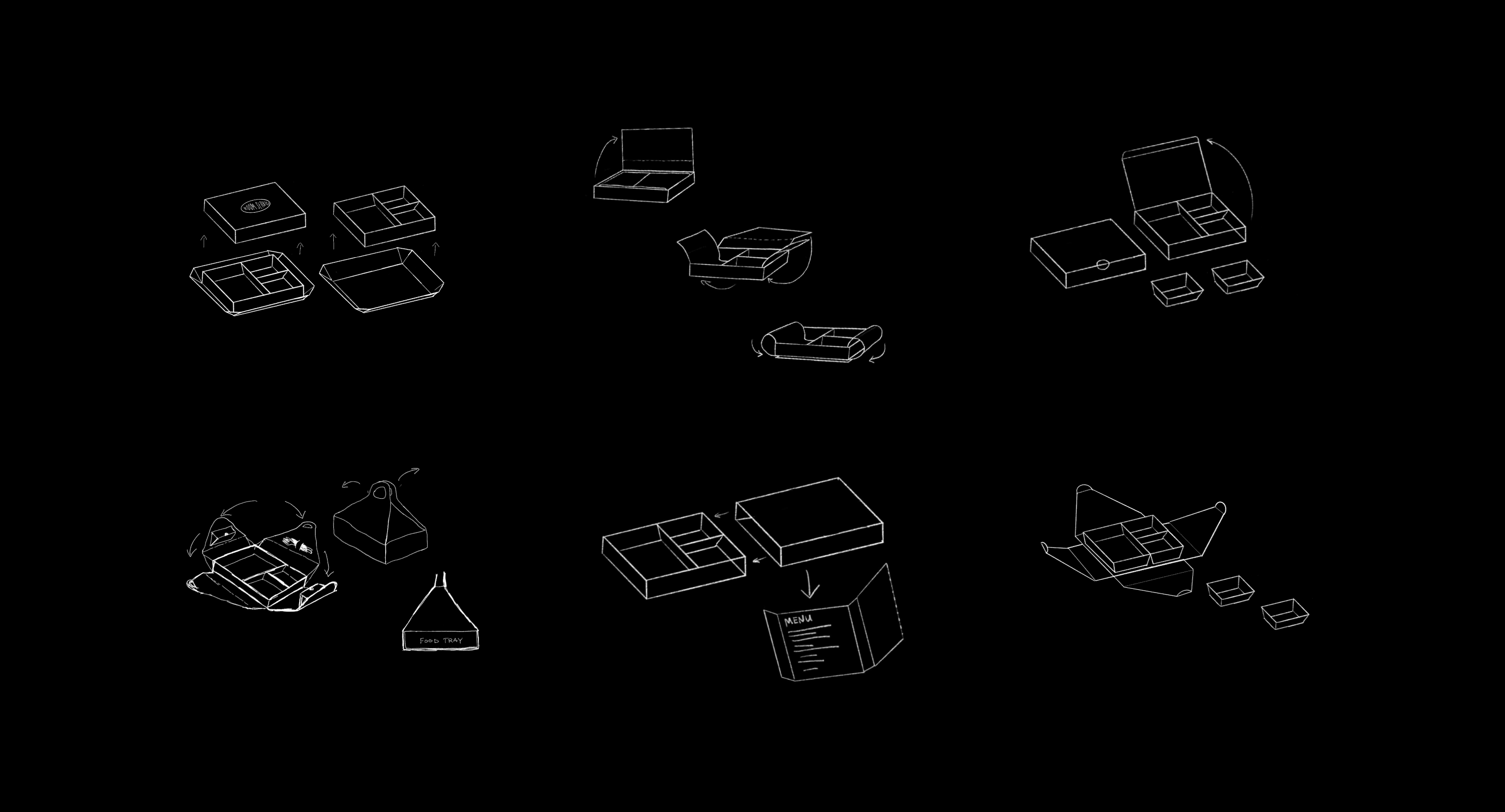 room_service_box_sketches