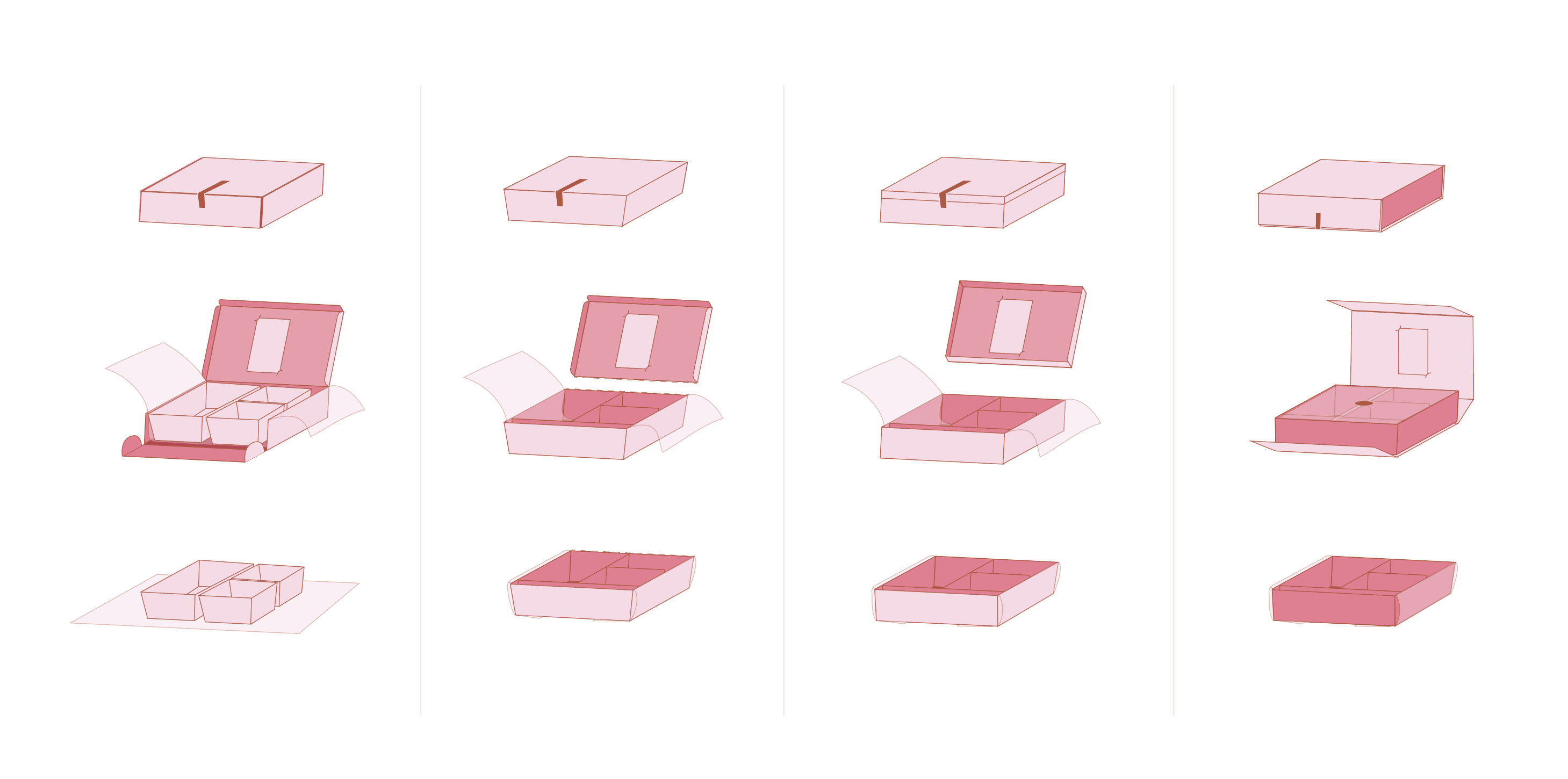 room_service_r2_sketches