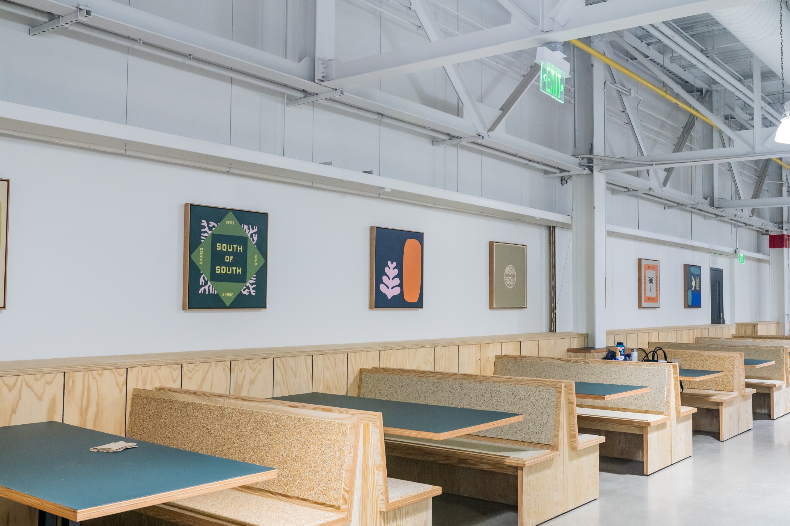 sat_cafes_5