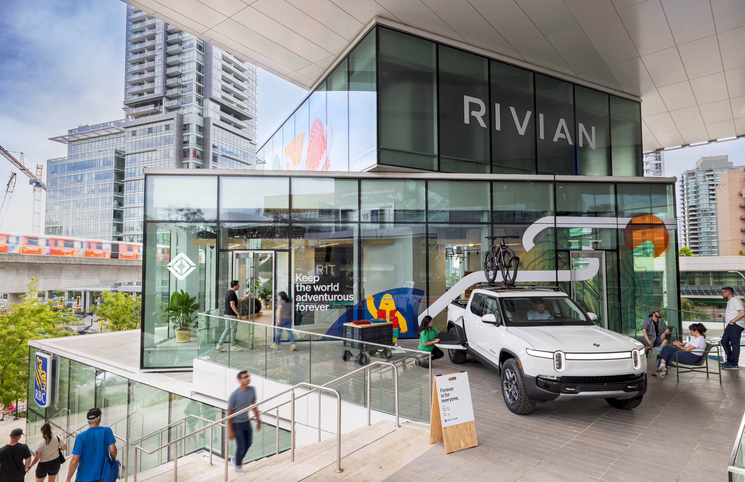 20230725_Jasper-Sanidad_Vancouver_MG_1586-Rev