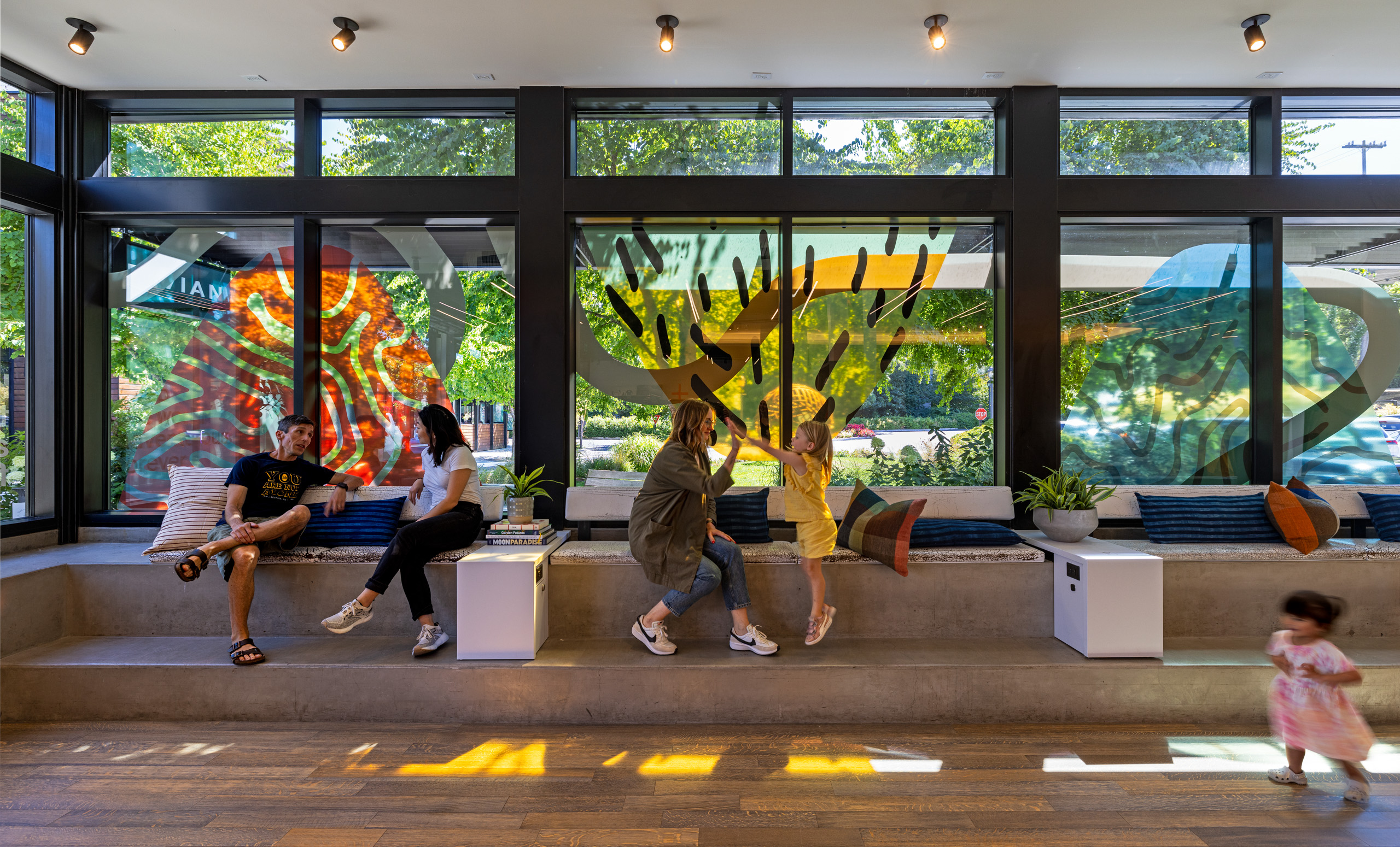 20230811_Jasper-Sanidad_Seattle_MG_0639