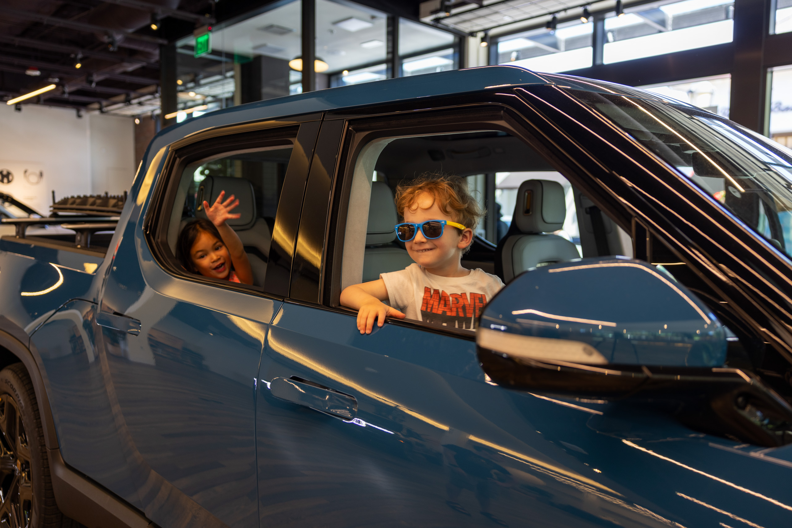 20230811_Jasper-Sanidad_Seattle_PS_3790