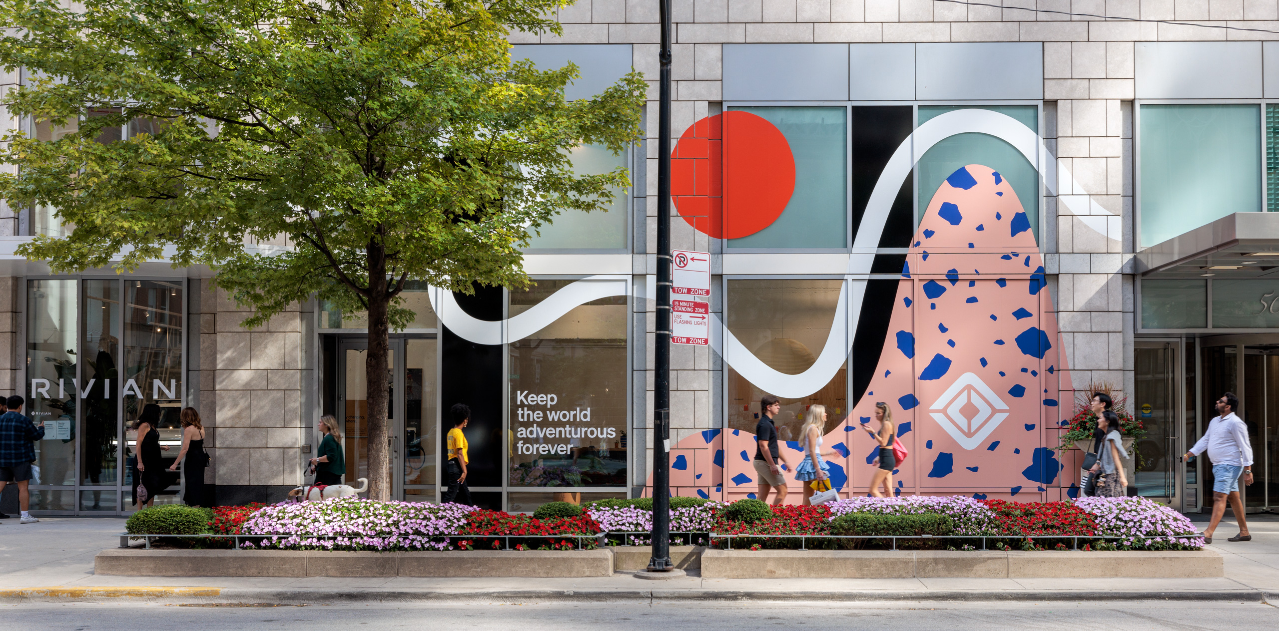 20230904_Jasper-Sanidad_Chicago_5635_
