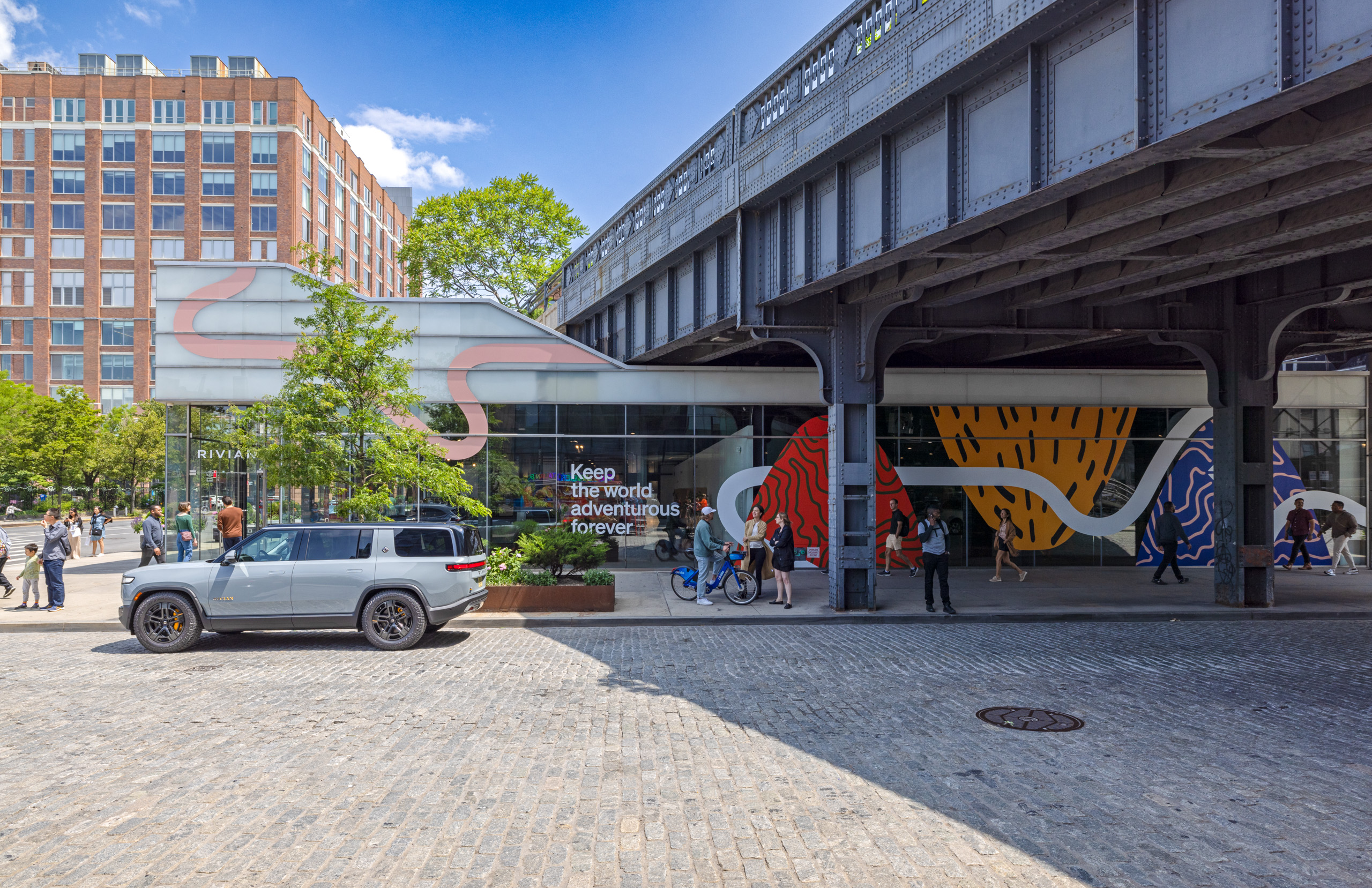 rivian-nyc-6267